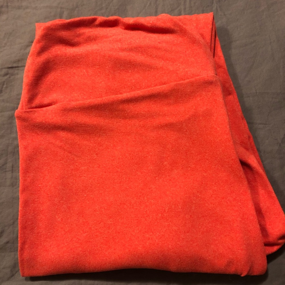 Lularoe leggings (os)
